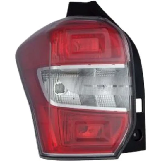 Lampa stop spate stanga SUBARU FORESTER SJ 2012-> perioada 2013 2014 2015 2016 2017 2018 pana la an de fabricatie 2016,