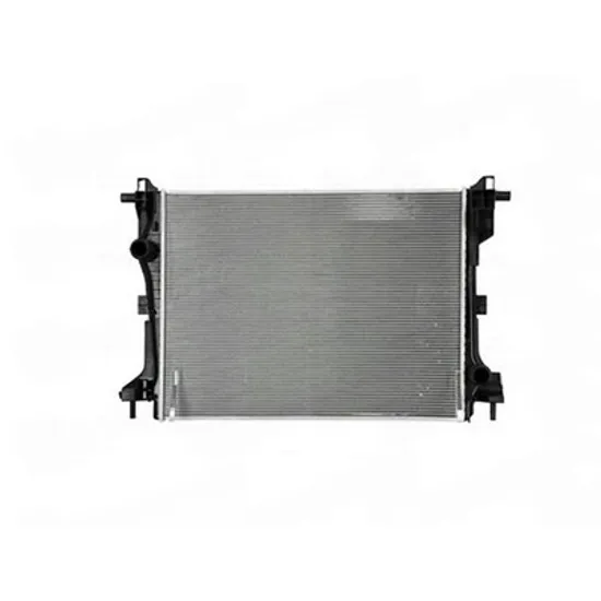 Radiator Motor JEEP COMPASS 2016-> Radiator apa motor 1.3-1.5 benzina/hybrid (620x405) (NISSENS) Perioada 2016 2017 2018 2019 2020 2021