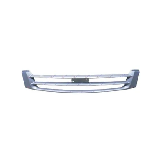 Ornament Grila IVECO DAILY 4 2006->2012 Rama grila pentru vopsit Perioada 2006 2007 2008 2009 2010 2011
