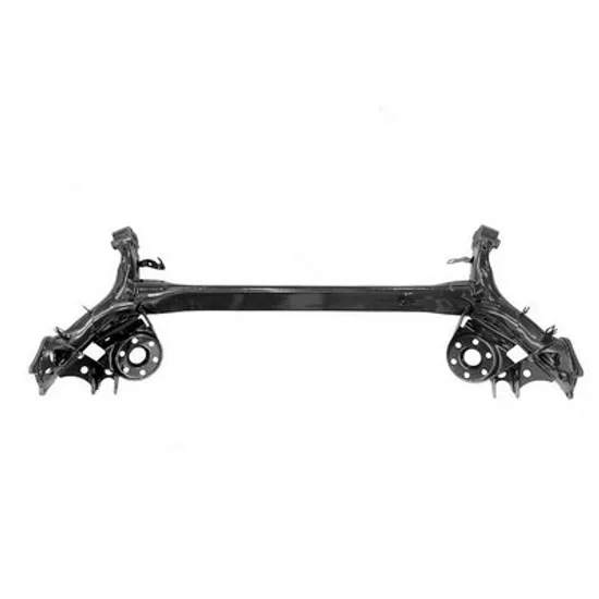 Punte SPATE TOYOTA AURIS / COROLLA E15 2006->2012 1.6 97KW 132 CP, pentru motor 1ZR-FAE perioada 2009,2010,2011,2012