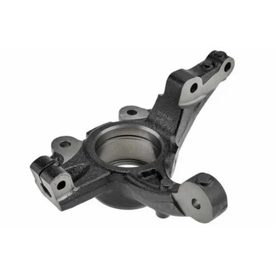 FUZETA FATA DREAPTA FIAT DOBLO 1.3 D Multijet -66KW/90CP- 1248cmc, pentru motor 199 A3.000, 263 A2.000, perioada 2010,2011,2012,2013,2014,2015,2016