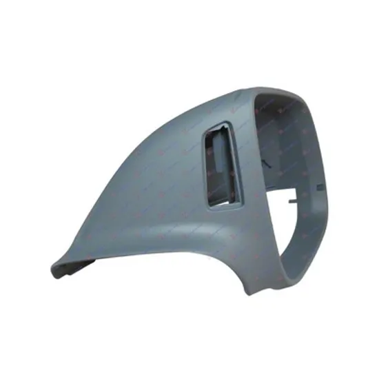 Capac Oglinda AUDI Q7 2006->2015 Capac oglinda pentru vopsit cu asistenta banda rulare dreapta, 2010->2015 Perioada 2009 2010 2011 2012 2013 2014 2015