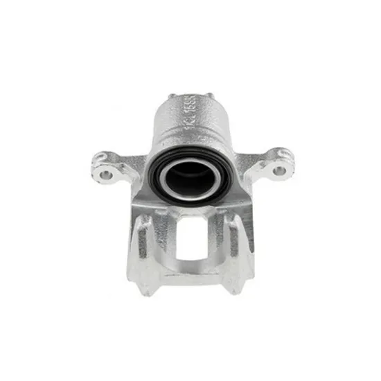 ETRIER FRANA SPATE STANGA HONDA CR-V 2.2 CTDi -103KW/140CP- 2204cmc, pentru motor N22A2, perioada 2005,2006