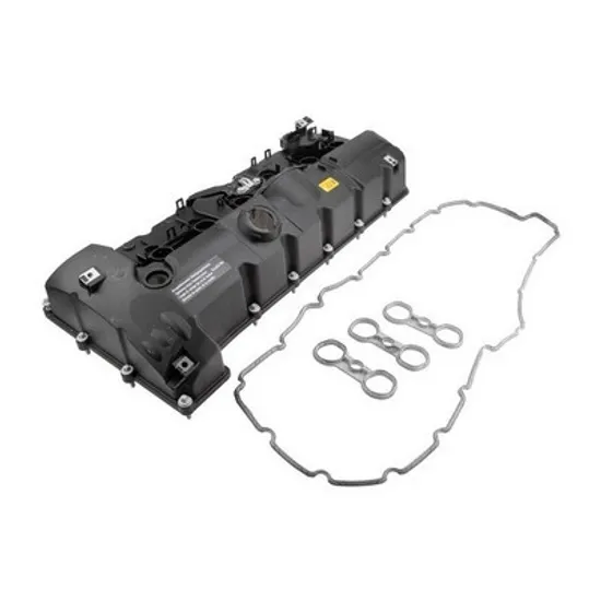 CAPAC CULBUTORI BMW SERIE 5 525 i -160KW/218CP- 2996cmc, pentru motor N53 B30 A, perioada 2007,2008,2009,2010