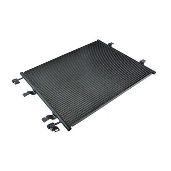 RADIATOR AER CONDITIONAT OPEL VIVARO 2.0 CDTI tip F7 -84KW/114CP- 1995cmc, pentru motor M9R 630, M9R 692, M9R 780, M9R 784, M9R 786, M9R 788, perioada 2006,2007,2008,2009,2010,2011,2012,2013,2014