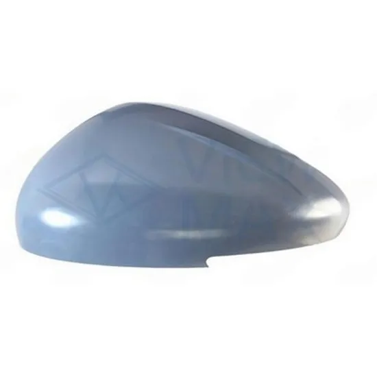 Capac Oglinda CITROEN C4 Grand Picasso 2 2013-> Capac Oglinda exterioara negru STANGA Perioada 2017 2018 2019 2020 2021 2022 2023