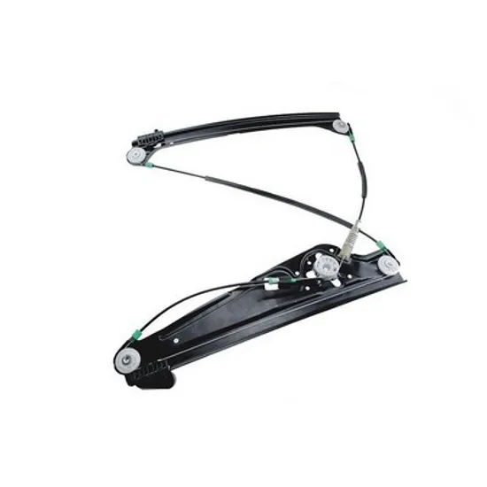 MACARA GEAM USA FATA DREAPTA BMW SERIE 7 730 i, Li -190KW/258CP- 2996cmc, pentru motor N52 B30 A, N52 B30 BF, perioada 2005,2006,2007,2008