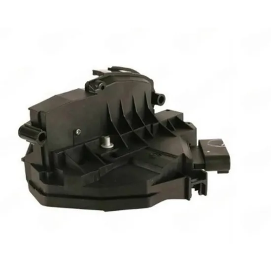 Broasca usa FORD FIESTA 5 JH 2008->2017 Broasca usa spate electrica (4pini) STANGA Perioada 2008 2009 2010 2011 2012 2013