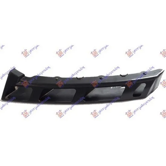 Suport Bara fata HYUNDAI i20 2008->2015 Suport bara fata lateral superior plastic original stanga 2012->2015 Perioada 2012 2013 2014 2015