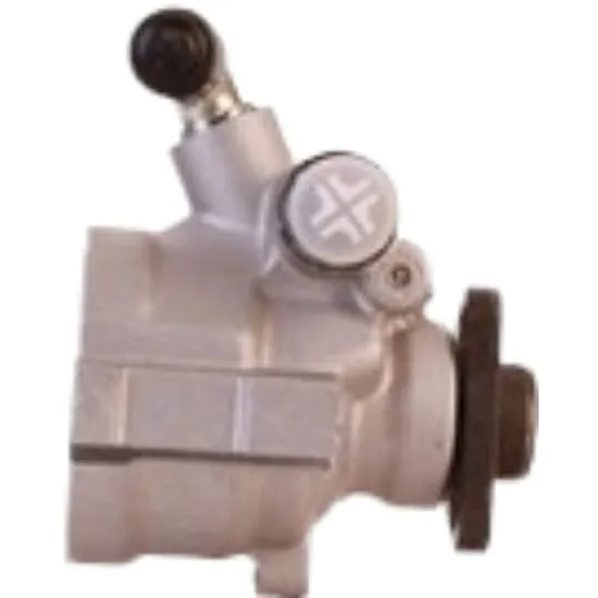 Pompa servo ALFA ROMEO 156 1997->2005 2.4 JTD 100KW 136CP , pentru motor AR 32501 perioada 1997 1998 1999 2000 2001 2002 2003