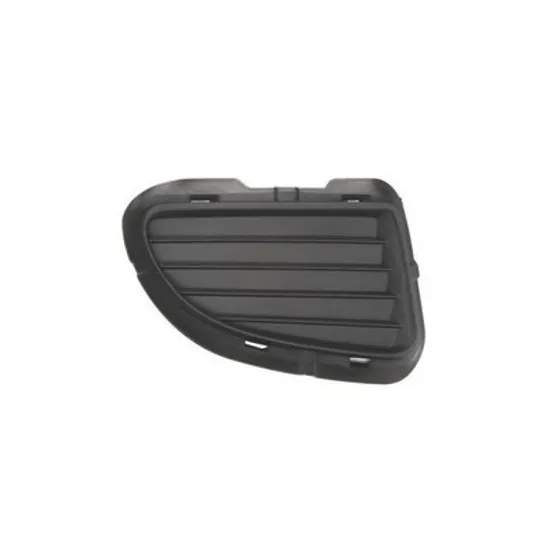 Grila Bara FIAT GRANDE PUNTO 199 2005-> Grila in bara fata dr Perioada 2005 2006 2007 2008 2009 2010 2011 2012