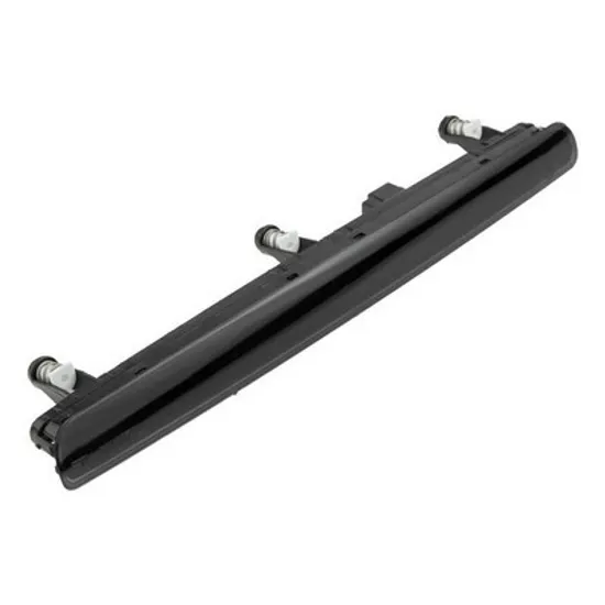 Lampa stop suplimentara SPATE VW CARAVELLE 1.9 TDI -77KW/105CP- 1896cmc, pentru motor AXB, perioada 2003,2004,2005,2006,2007,2008,2009