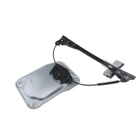 MACARA GEAM USA SPATE STANGA SKODA ROOMSTER 1.2 TSI -77KW/105CP- 1197cmc, pentru motor CBZB, perioada 2010,2011,2012,2013,2014,2015