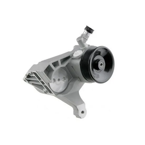 Pompa Servodirectie FIAT DUCATO 250 2006-> pentru 130 Multijet 2,3 D 4x4, perioada 2011,2012,2013,2014,2015,2016 nty