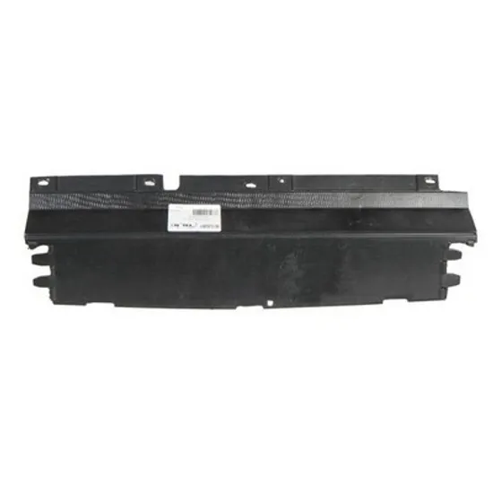 Scut Motor FORD FOCUS 1 1998->2008 Scut motor spre fata Perioada 1998 1999 2000 2001 2002 2003 2004