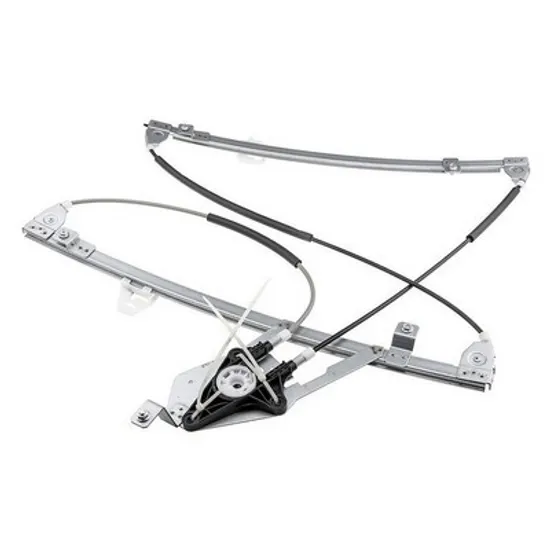 MACARA GEAM USA FATA STANGA CITROEN XSARA PICASSO 2.0 HDi -66KW/90CP- 1997cmc, pentru motor RHY (DW10TD), perioada 1999,2000,2001,2002,2003,2004,2005,2006,2007,2008,2009,2010,2011