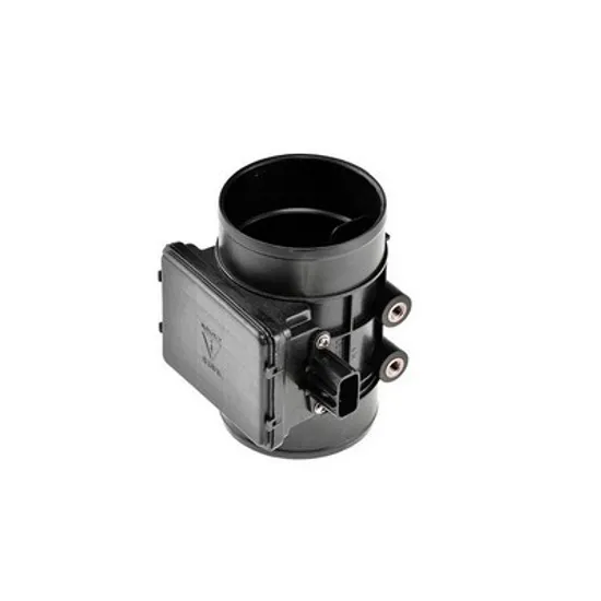senzor debit aer MAZDA 323 1.9 16V -84KW/114CP- 1840cmc, pentru motor FP, FP55, perioada 1998,1999,2000,2001,2002,2003,2004