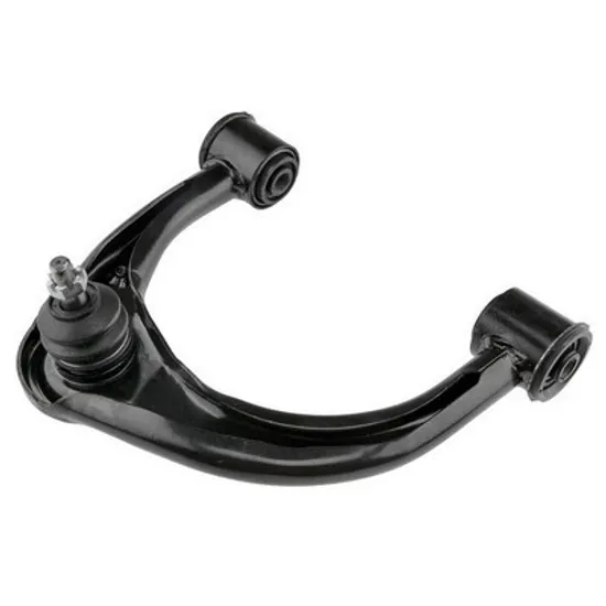 BRAT SUSPENSIE FATA STANGA LEXUS GX 460 4WD -225KW/306CP- 4608cmc, pentru motor 1UR-FE, perioada 2010,2011,2012,2013,2014,2015,2016