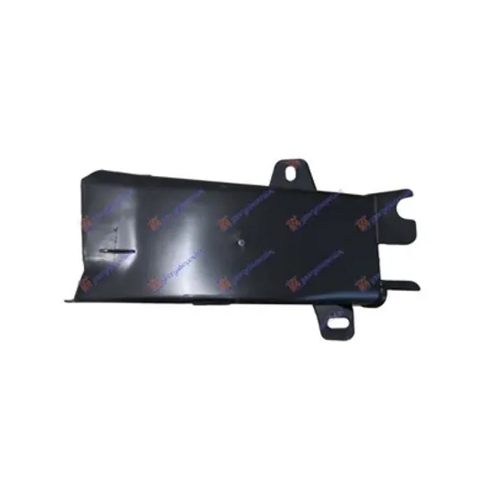 Admisie Aer BMW 5 F10 2009->2016 Admisie aer fata interior PLASTIC (spre fata) (pentru frane) stanga 2010->2013 Perioada 2010 2011 2012 2013