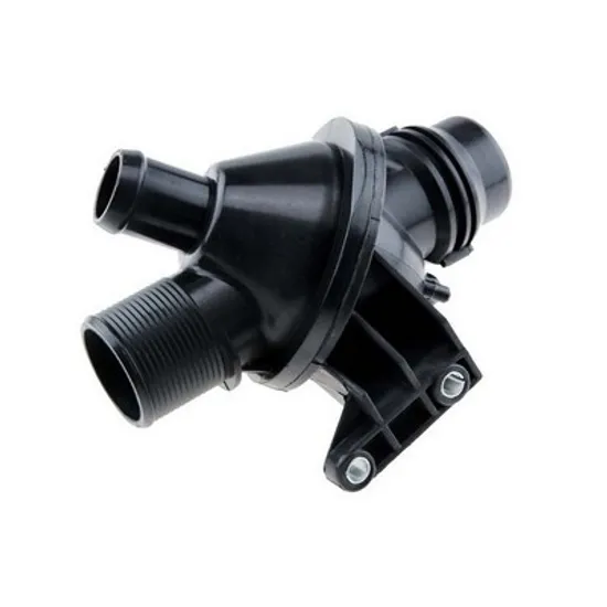 TERMOSTAT BMW SERIE 3 320 i, 328 i -180KW/245CP- 1997cmc, pentru motor N20 B20 A, N20 B20 C, N26 B20 A, perioada 2011,2012,2013,2014,2015,2016,2017,2018