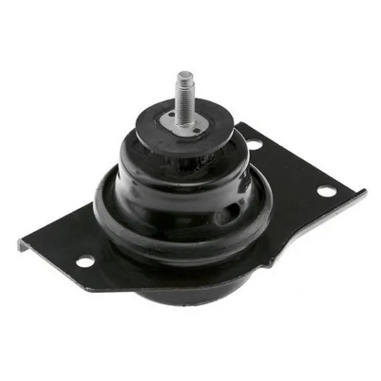 SUPORT MOTOR HYUNDAI ACCENT 1.5 CRDi GLS -81KW/110CP- 1493cmc, pentru motor D4FA, perioada 2005,2006,2007,2008,2009,2010