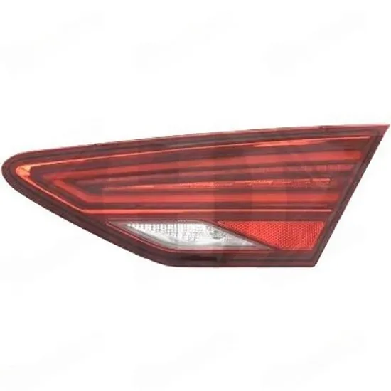 Stop Spate SEAT LEON 2019-> Lampa stop spate interioara LED (VALEO) DREAPTA Perioada 2019 2020 2021 2022 2023 2024