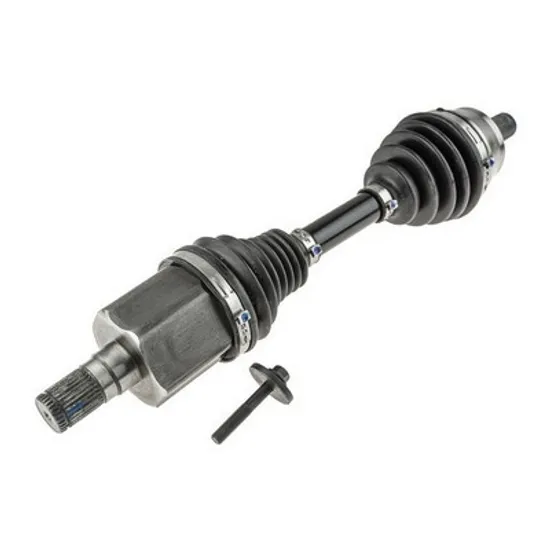 PLANETARA FATA STANGA VOLVO V40 T5 -157KW/214CP- 1984cmc, pentru motor B 5204 T9, perioada 2013,2014,2015