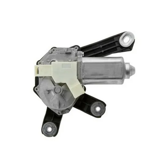 MOTORAS STERGATOR PARBRIZ LUNETA SPATE PEUGEOT 807 2 -100KW/136CP- 1997cmc, pentru motor RFN (EW10J4), perioada 2002,2003,2004,2005,2006,2007,2008