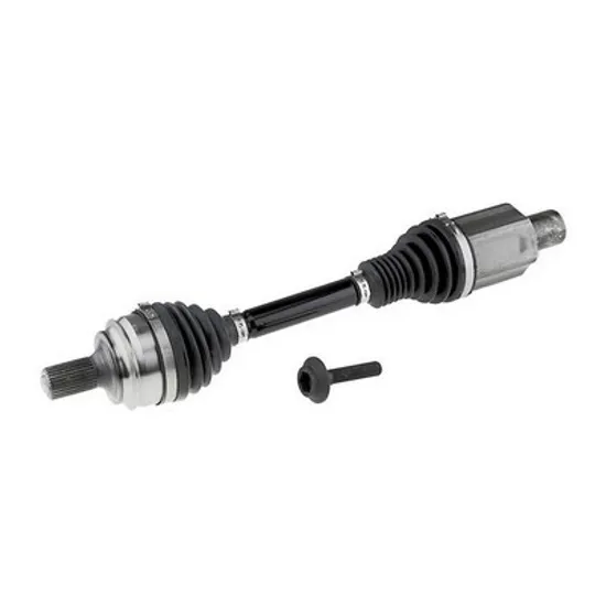 PLANETARA FATA STANGA MERCEDES GLC 220 d 4-matic -143KW/194CP- 1950cmc, pentru motor OM 654.920, perioada 2019,2020,2021,2022,2023,2024