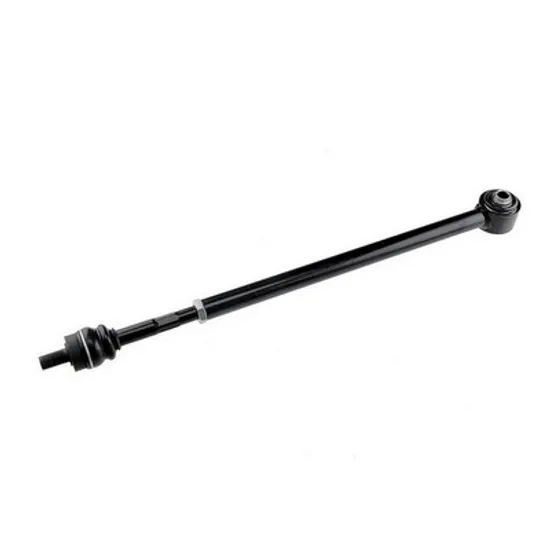 Bieleta de Directie STANGA SPATE LAND ROVER DISCOVERY 3 2004->2009 4.0 4x4 160KW 218 CP, pentru motor perioada 2005,2006,2007,2008,2009