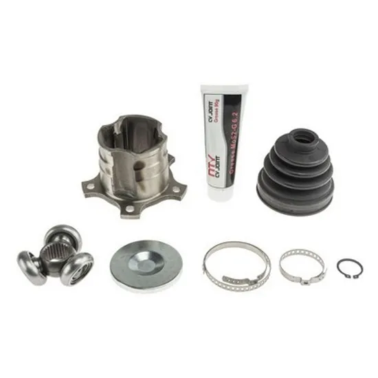 CAP PLANETARA FATA STANGA DREAPTA NISSAN X-TRAIL 2 -110KW/150CP- 1998cmc, pentru motor QR20DE, perioada 2001,2002,2003,2004,2005,2006,2007,2008,2009,2010,2011,2012,2013