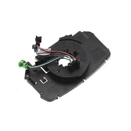 SPIRALA AIRBAG SPATE RENAULT MEGANE 2.0 dCi -110KW/150CP- 1995cmc, pentru motor M9R 700, M9R 722, perioada 2005,2006,2007,2008