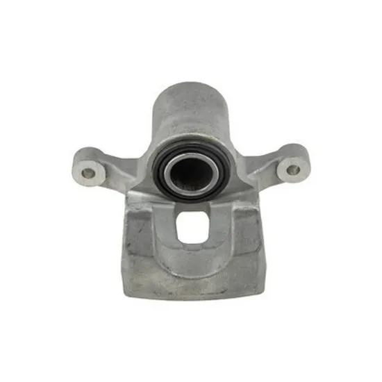 ETRIER FRANA SPATE DREAPTA HYUNDAI ix35 / TUCSON 2 -122KW/166CP- 1998cmc, pentru motor G4KD, perioada 2010,2011,2012,2013,2014,2015,2016