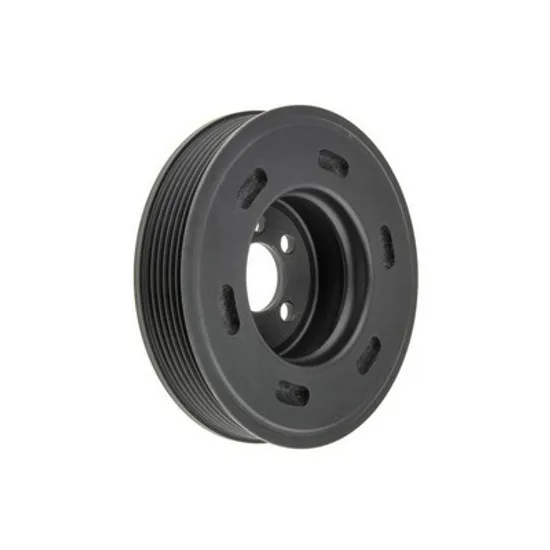 FULIE VIBROCHEN SKODA OCTAVIA 2 -85KW/116CP- 1984cmc, pentru motor AEG, APK, AQY, AZH, AZJ, perioada 1999,2000,2001,2002,2003,2004,2005,2006,2007
