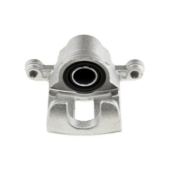 ETRIER FRANA SPATE STANGA NISSAN X-TRAIL 2.0 FWD -104KW/141CP- 1997cmc, pentru motor MR20DE, perioada 2007,2008,2009,2010,2011,2012,2013