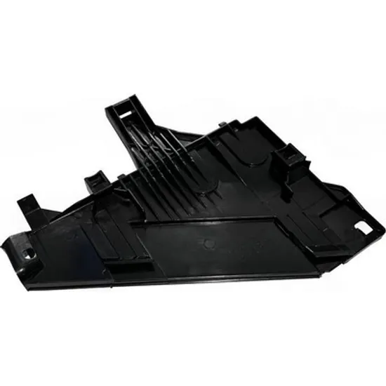 Suport Far LAND ROVER FREELANDER 2 2006->2014 Suport far plastic DREAPTA Perioada 2006 2007 2008 2009 2010 2011 2012 2013 2014