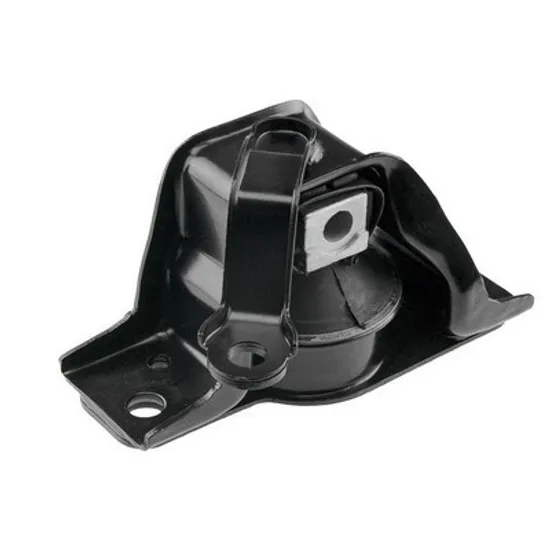 SUPORT MOTOR DREAPTA NISSAN NOTE 1,6 -81KW/110CP- 1598cmc, pentru motor HR16DE, perioada 2006,2007,2008,2009,2010,2011,2012
