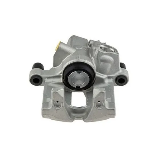 Etrier Frana PEUGEOT 508 1 2010->2018 2.0 HDi Hybrid4 AWC 147KW 200 CP, pentru motor RHC (DW10CTED4) perioada 2010,2011,2012,2013,2014,2015,2016,2017,2018