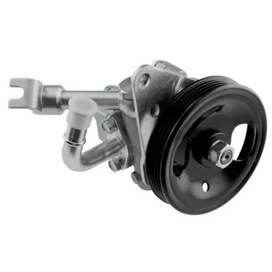 Pompa Servodirectie NISSAN MURANO 1 2002->2008 pentru 3.5 4x4, 3.5 SE 4x4, perioada 2003,2004,2005,2006,2007,2008 nty