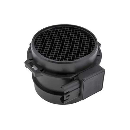senzor debit aer BMW SERIE 7 730 i, Li -170KW/231CP- 2979cmc, pentru motor M54 B30 (306S3), perioada 2003,2004,2005,2006,2007,2008