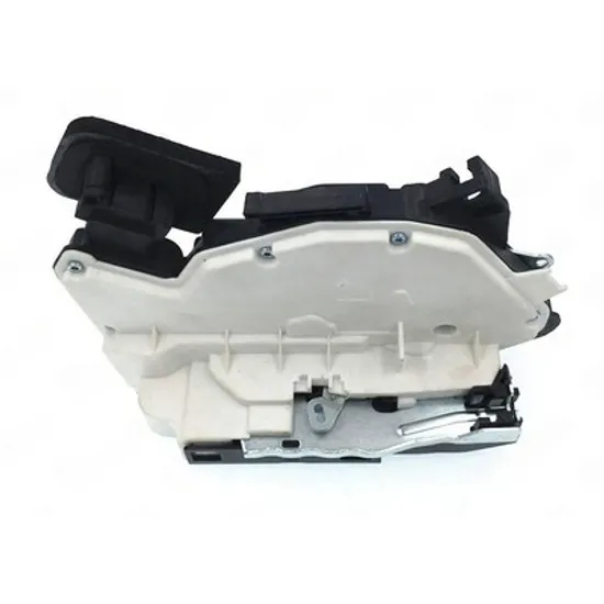Broasca usa SKODA YETI 2009->2017 Broasca usa spate electrica (7pini) DREAPTA Perioada 2009 2010 2011 2012 2013