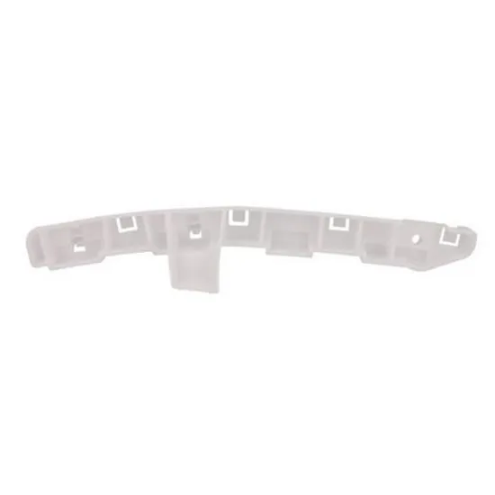 Suport Bara fata NISSAN QASHQAI 1 2007->2014 Suport bara fata lateral PLASTIC 2010->2013 dreapta Perioada 2010 2011 2012 2013 2014