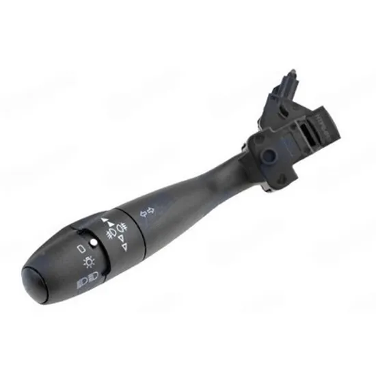 Comutator Bloc Lumini CITROEN BERLINGO B9 2008-> Bloc lumini (Far cu proiector) (cu banda) (7pin) Perioada 2008 2009 2010 2011 2012 2013 2014 2015