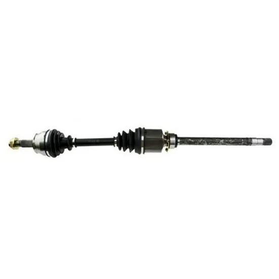 PLANETARA FATA DREAPTA FIAT PUNTO 1.3 D Multijet -55KW/75CP- 1248cmc, pentru motor 199 A2.000, 199 A9.000, perioada 2009,2010,2011,2012