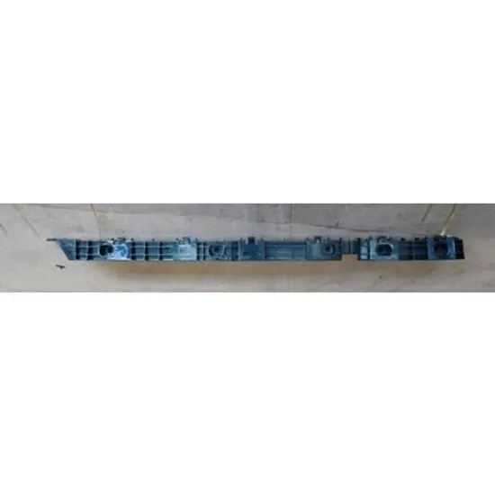 Suport Bara spate TESLA MODEL S 2012-> Suport Bara spate lateral plastic STANGA Perioada 2012 2013 2014 2015 2016 2017
