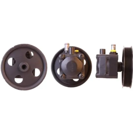 Pompa servo VOLVO V40 1995->2004, S40 1 1995->2004 pentru 2.0 T, perioada 1997 1998 1999 2000 2001 2002 2003 2004