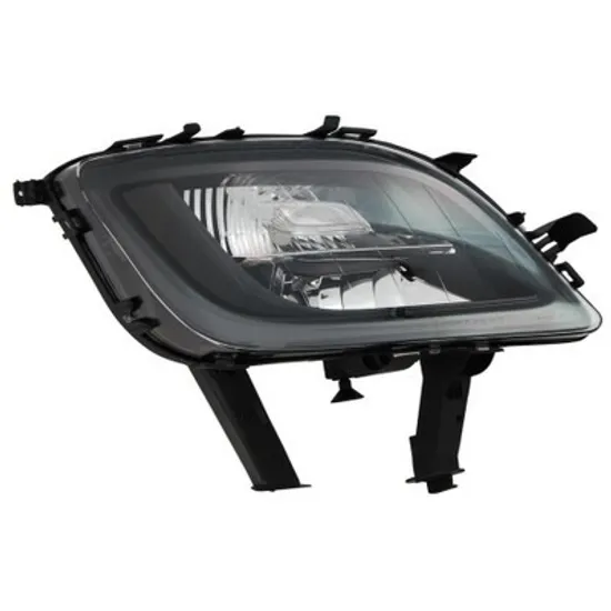Proiector OPEL ASTRA J 2009->2015 Proiector dreapta fumuriu Perioada 2009 2010 2011 2012 2013 2014 2015 2016