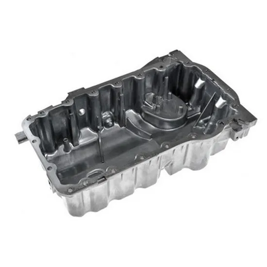 BAIE DE ULEI VW SCIROCCO 2.0 R -188KW/256CP- 1984cmc, pentru motor CDLC, perioada 2009,2010,2011,2012,2013,2014,2015,2016,2017