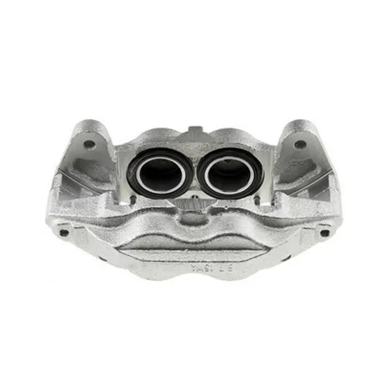 ETRIER FRANA FATA STANGA LEXUS LX 570 -285KW/387CP- 5663cmc, pentru motor 3UR-FE, perioada 2007,2008,2009,2010,2011,2012,2013