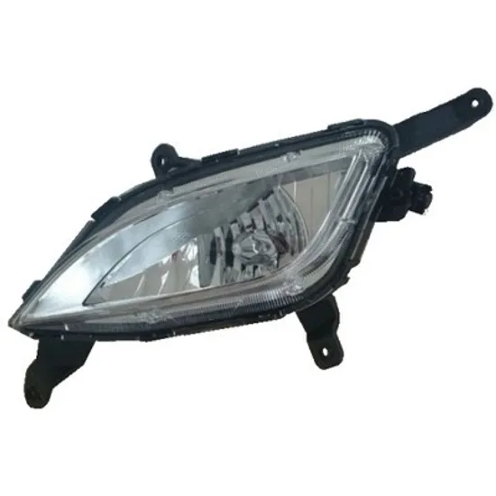 Proiector HYUNDAI i30 2012->2017 Proiector H8 E stanga Perioada 2012 2013 2014 2015 2016 2017